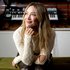 Avatar for Hilary Duff