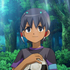 Avatar for manu_afk