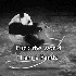 Avatar for poorlover
