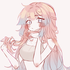 Avatar for meowyxcat