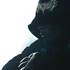 Avatar for pxdr0317