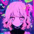 Avatar for kamiya?