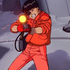 Avatar for Va1kyr1e