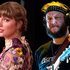 Avatar for Taylor Swift, Bon Iver