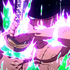 Avatar for Soba_mask3