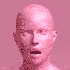 Avatar di invalidproperty