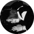 Avatar for Ulicrack515
