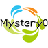 Avatar for Mystery0M