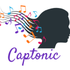 Avatar for captonic