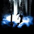 Avatar for DOHCVTEC187