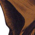Avatar di highwindrulr