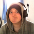 Avatar for Yakindo