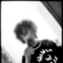 Avatar for sakudemon