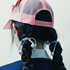 Avatar for mesoosh