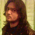 Avatar for HumanFellmonger