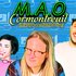 Avatar for M.A.O. Cormontreuil