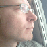 Avatar for th00ht