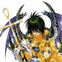 Avatar for mylifeadream