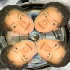 Avatar für elliotpeplow