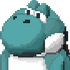Avatar for Panda_SMM