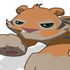 Avatar for iloro