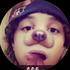 Avatar for caccaroni