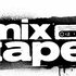 Avatar for SirMixtapeALot