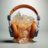 Avatar for SaltyLaCroix