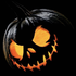 Avatar for luis_punisher