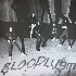 Avatar for Bloodlust