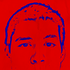 Avatar for Minisai