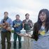 Avatar for Thao & The Get Down, Stay Down