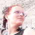 Avatar di satansbraten83