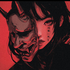 Avatar de dkohagura