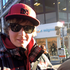 Misko854 için avatar