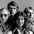 Avatar for Wishbone Ash