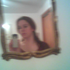 Avatar di drinkingtea