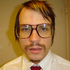 Avatar di tuxedokman