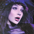 Avatar for magicpixiee