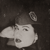 Avatar for DarkInferna