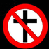Avatar for Provinzgoere