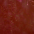 Avatar for Tacosdeasa