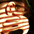 Avatar di ms_mrowka