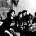 Avatar di The Strokes