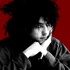 Avatar for cybernamu