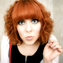 Avatar for sisterrrdisco
