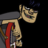 Avatar for m97