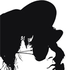 Avatar for Koziou