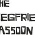 Avatar for The Siegfried Sassoon