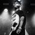 Avatar di Juice WRLD